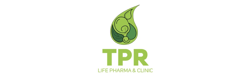 TPR LIFE PHARMA CLINIC